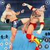 Karate Games - Fighting Games 1.0.5