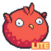 Pichon Lite icon