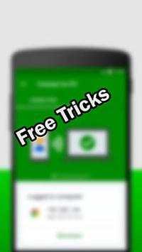 Guide Xender File Transfer pro 2017 screenshot 6