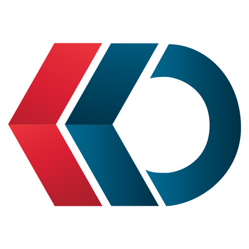 K-OTT icon