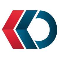 K-OTT