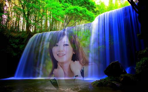 Photo Frame Pro screenshot 6
