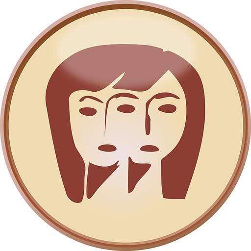 Daily Gemini Horoscope Weekly Horoscope