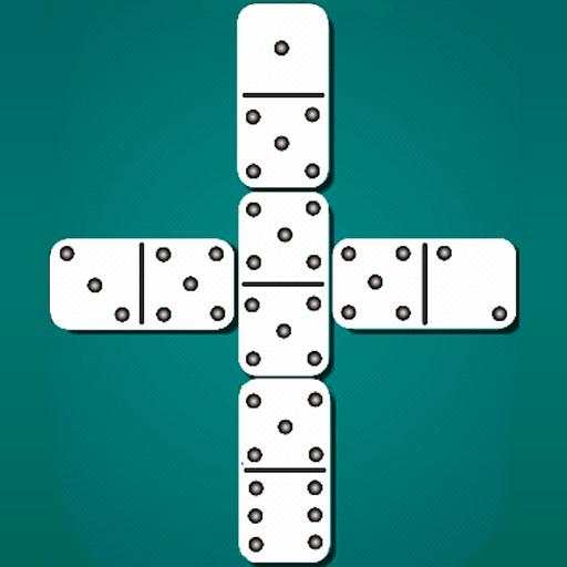 Dominos 3.2
