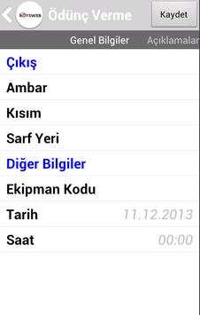 BOYSWEB(2.3) screenshot 4