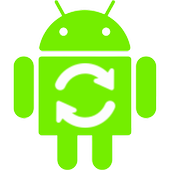 System Update icon