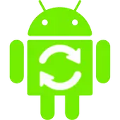 System Update icon
