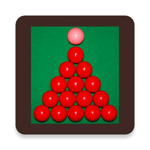 Snooker Counter 3.4.1