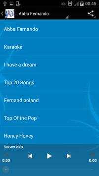 Music Instrumental screenshot 2