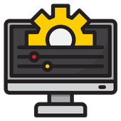 Mods sa gta icon