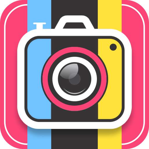 Beauty Camera - You Makeover Beauty Plus Selfie 1.4