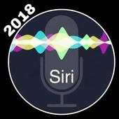 Radio and Siri for Android voice command 1.89.0
