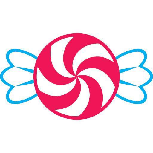 Candy's Lottery 1.3