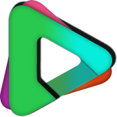 Music Player icon