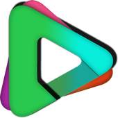 Music Player 1.0.1