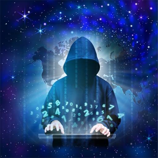 Root Downloader 1.2