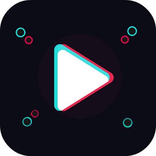Funny Video For Tik Tok Musical`ly 4.0
