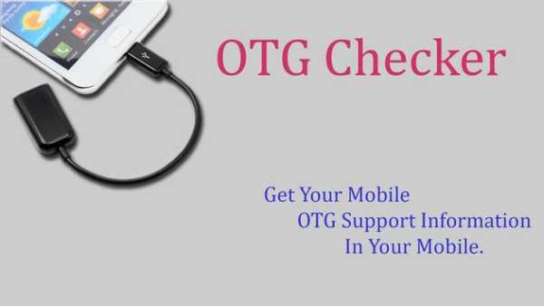 USB OTG File  Explorer screenshot 2