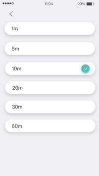 Hoot Camera International screenshot 5