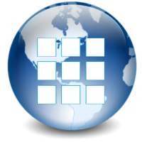 My Web App