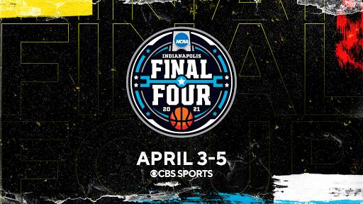 CBS Sports App - Scores, News, Stats & Watch Live screenshot 1