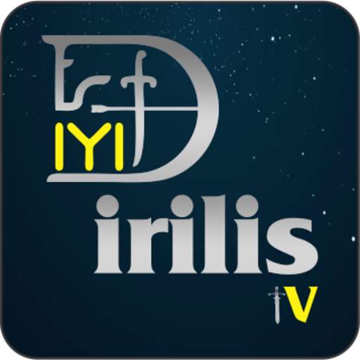 Dirilis TV 7.0