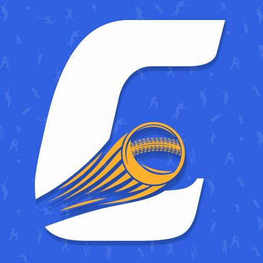 Live Cricket TV - Cricket HD 1.9