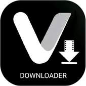 All Video Downloader 1.3.2