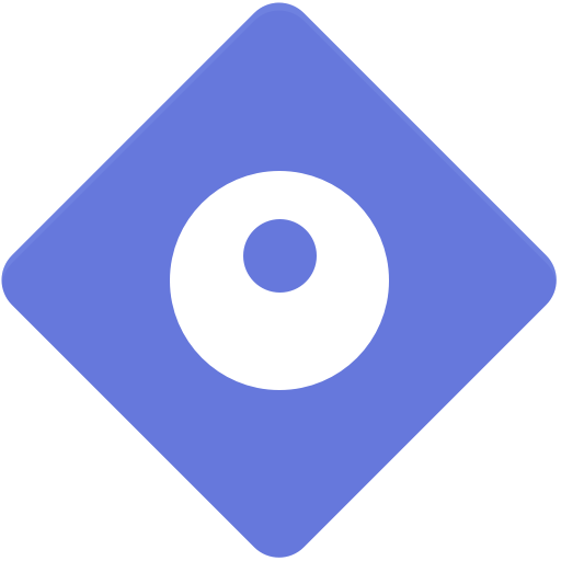 Peek Launcher icon