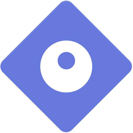Peek Launcher 1.6.1