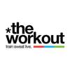 The Workout 562 4.2.2