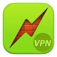 SpeedVPN Secure VPN Proxy
