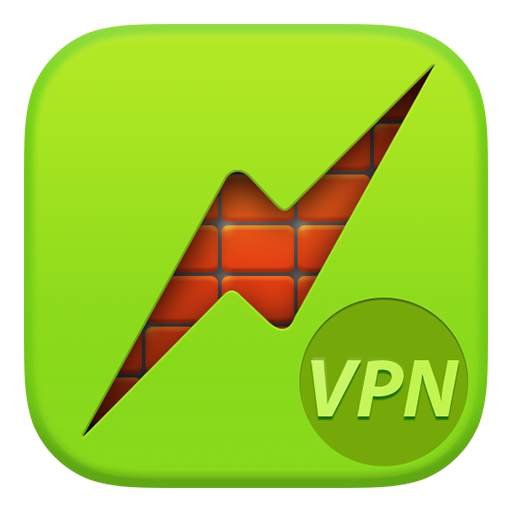 SpeedVPN Secure VPN Proxy 1.7.6