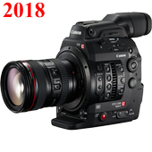 HD Camera Selfie - Selfie Camera, HD Camera icon