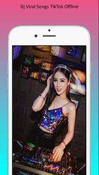 Dj Viral Song TikTok screenshot 2