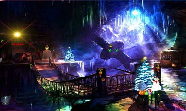 New Escape Games 2018 : Games2Escape 4 screenshot 1
