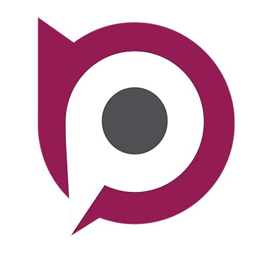 Purple Bureau Communication 1.24.20