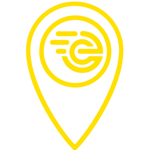 Pilotea Seguro icon