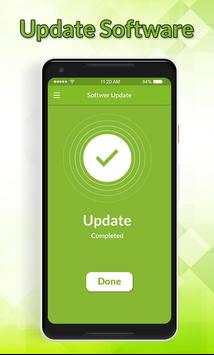 System Update Software screenshot 4