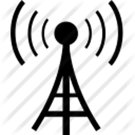 Wifi Distance Calculator 1.1