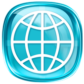 Gio Browser icon