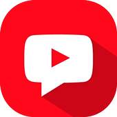 Floating Tube Video 1.2.9