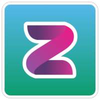 Zoom JO on 9Apps