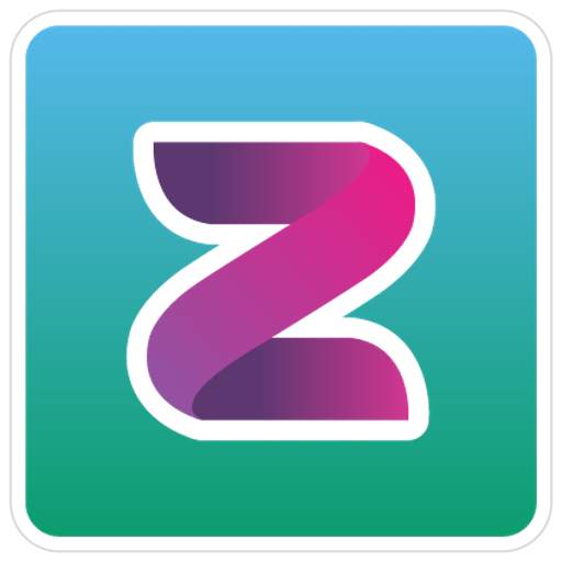 Zoom JO 1.1.7
