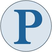 Free Pandora Radio New Guide 1.0