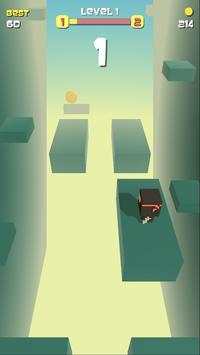 Ninja Flip screenshot 6