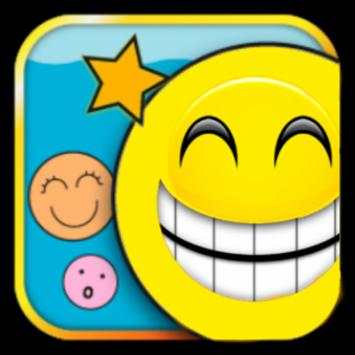 funny jokes 2018 screenshot 3