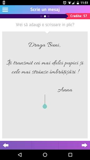 Poze Pentru Bunici screenshot 2
