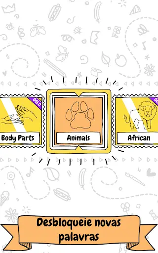 Draw it screenshot 9
