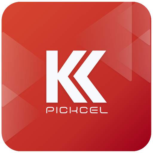 Kiosk Digital Signage, Browser, Lockdown Pro App 2.0
